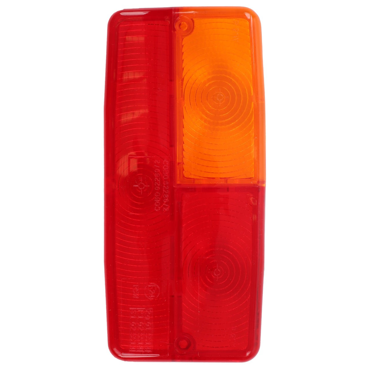 AGCO | Transparent | AG-La322191550