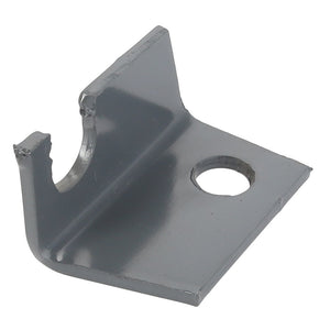 AGCO | BRACKET - D28185339