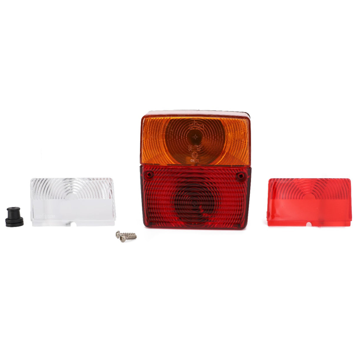AGCO | Rear & Combination Light | AG-0974-10-10-00