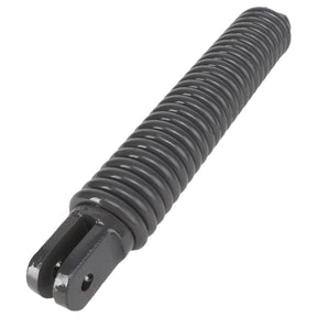 AGCO | Spring - Acp0040520 - Farming Parts