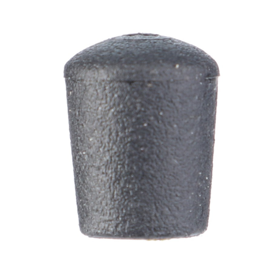 AGCO | End Cap | AG-X562555063000