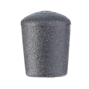 AGCO | End Cap | AG-X562555063000