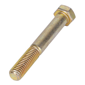 AGCO | Hexagonal Bolt - Sn18558 - Farming Parts