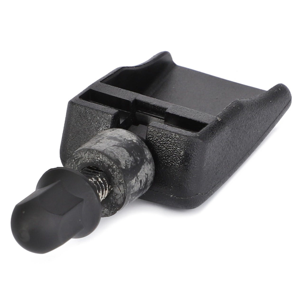 AGCO Compression Latch for Cab Upholstery | OEM Replacement | 4294521M1