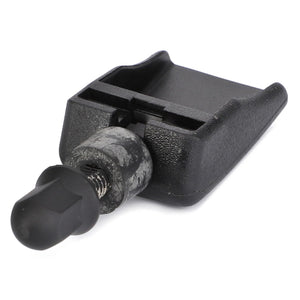 AGCO Compression Latch for Cab Upholstery | OEM Replacement | 4294521M1