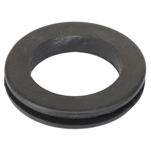 AGCO | Grommet - 8027427 - Farming Parts