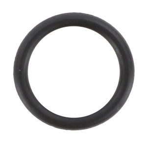 AGCO | O Ring | AG-3015300X1