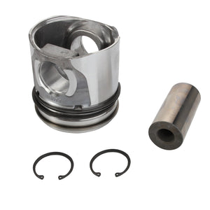 AGCO | Piston - La2996853 - Farming Parts