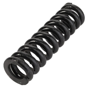 AGCO | Spring - Acp0029010 - Farming Parts