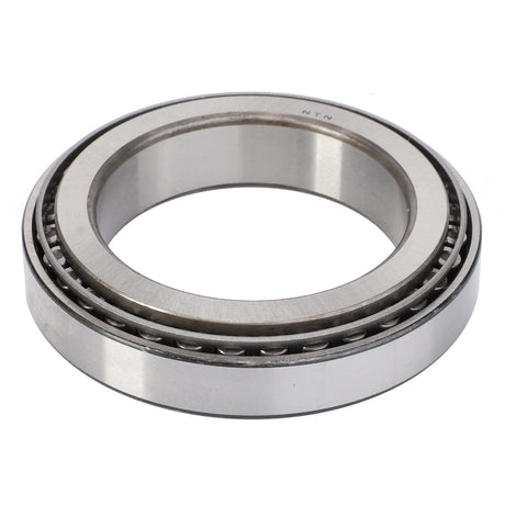 AGCO | Taper Roller Bearing - 3011573X91 - Farming Parts