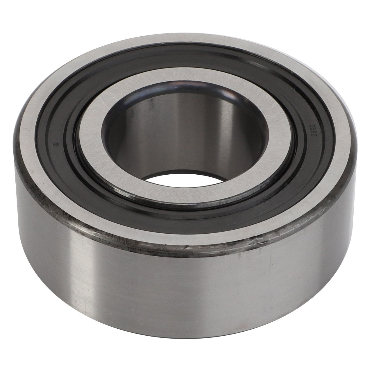 AGCO | Bearing - La28044170 - Farming Parts