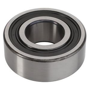 AGCO | Bearing - La28044170 - Farming Parts