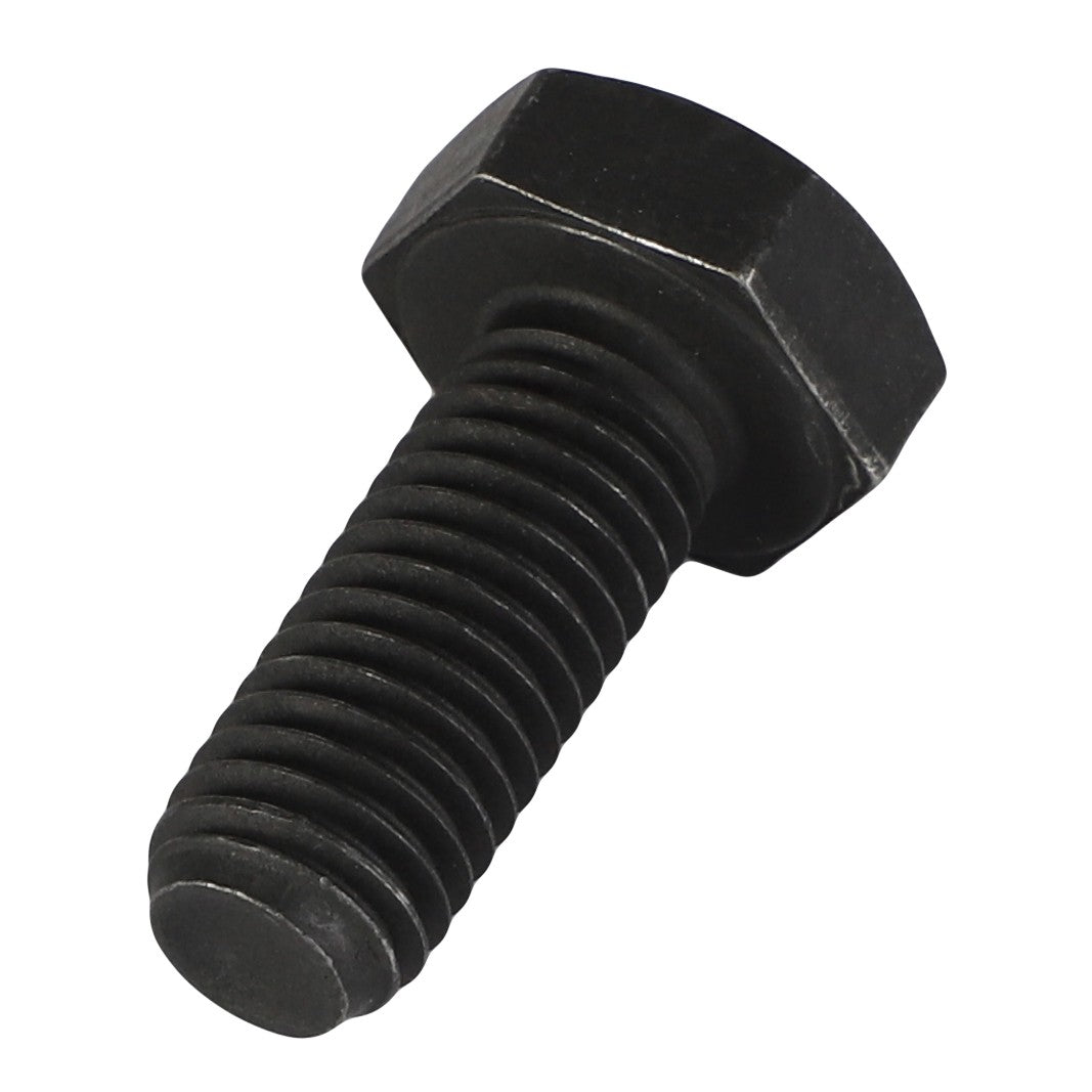 AGCO | Hexagonal Head Bolt | AG-3010802X1