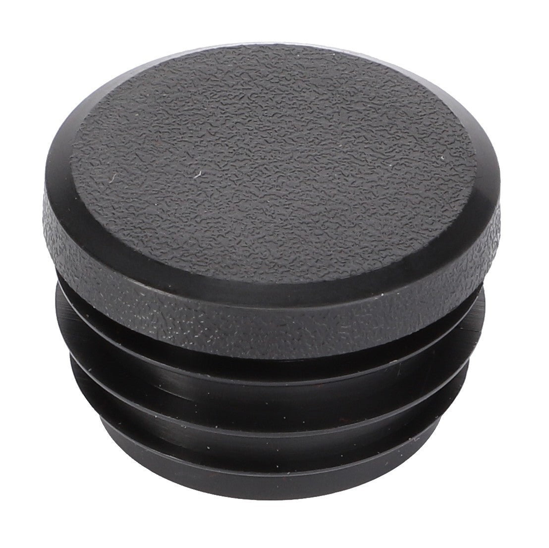 AGCO | Cap | AG-3973181M1