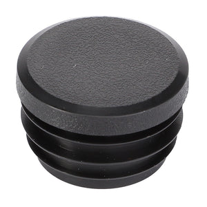 AGCO | Cap | AG-3973181M1