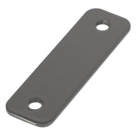 AGCO | Seal Plate - Acx0064640 - Farming Parts