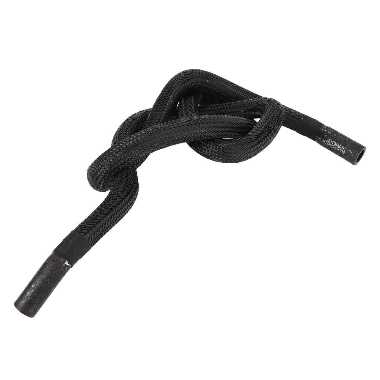 AGCO | Coolant Hose - Acw231370A - Farming Parts