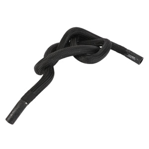 AGCO | Coolant Hose - Acw231370A - Farming Parts