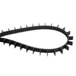 AGCO | Seed Delivery Belt, Precision Planting Speedtube - Acw1441740 - Farming Parts