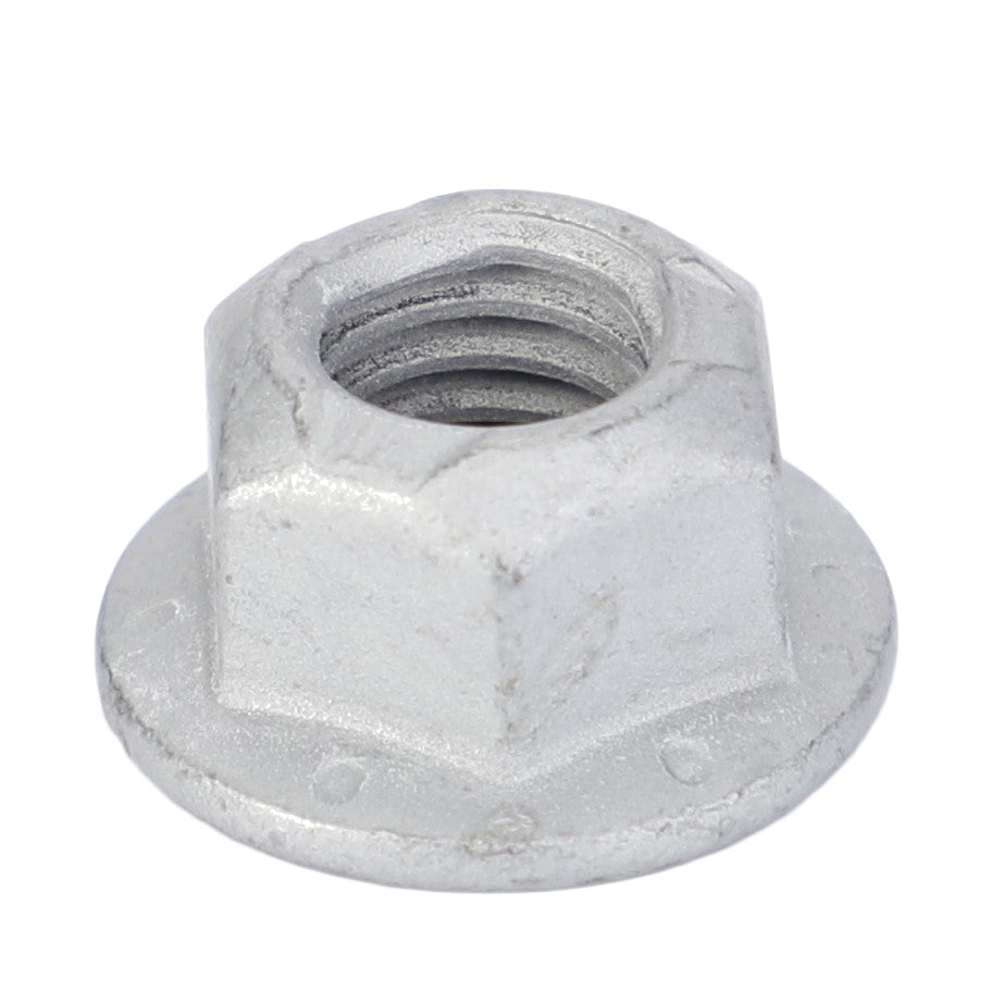 AGCO | Flange Locknut - Y704734 - Farming Parts