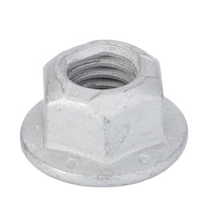 AGCO | Flange Locknut - Y704734 - Farming Parts