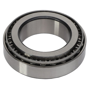 The AGCO Bearing - Acw1986590 is a cylindrical metal roller bearing that features an outer ring, inner ring, and rolling elements; however, specific product description information is not currently available.