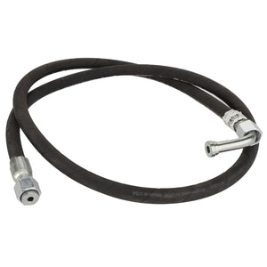 AGCO | Hose - Acw018487A - Farming Parts