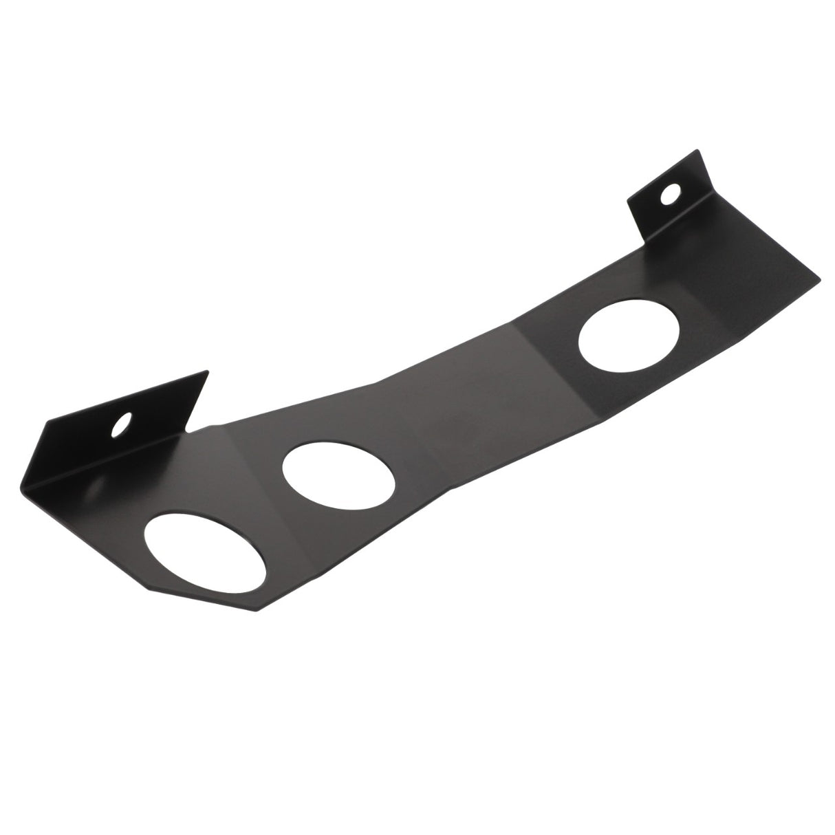 AGCO | Support, Left Hand | AG-3781891M2