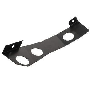 AGCO | Support, Left Hand | AG-3781891M2