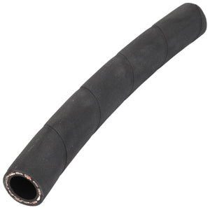 AGCO | Hose | AG-X604178400190