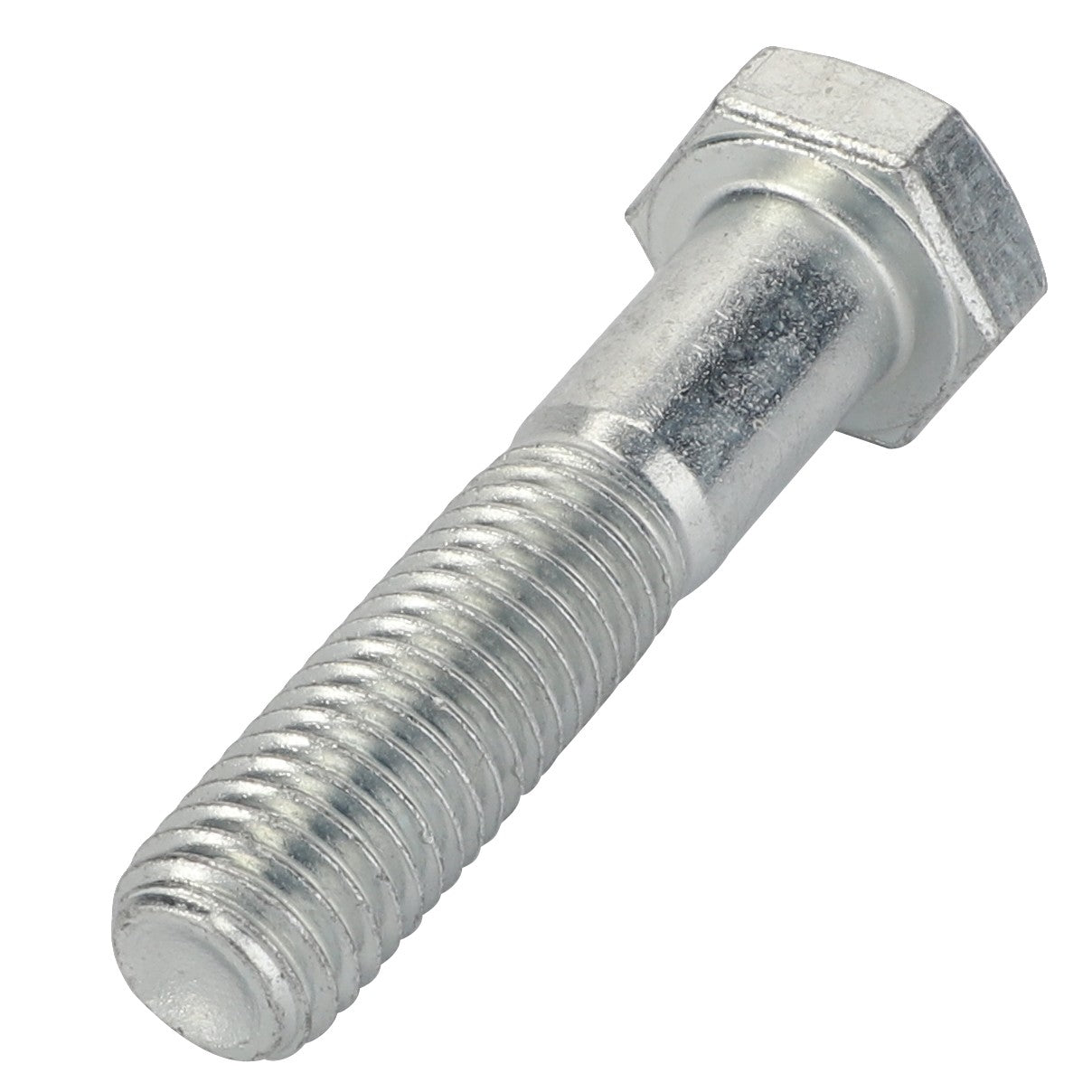 AGCO | Hexagonal Head Bolt - Fel116531 - Farming Parts