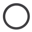 AGCO | Supporting Ring - F514960100010 - Farming Parts