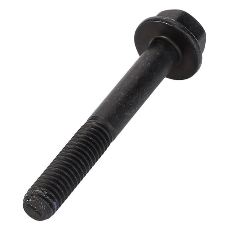AGCO | Slotted Hex Flange Head Screw - Acw2920460 - Farming Parts