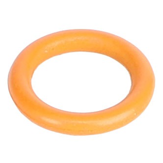 AGCO | O-Ring | AG-Ch9X-7380