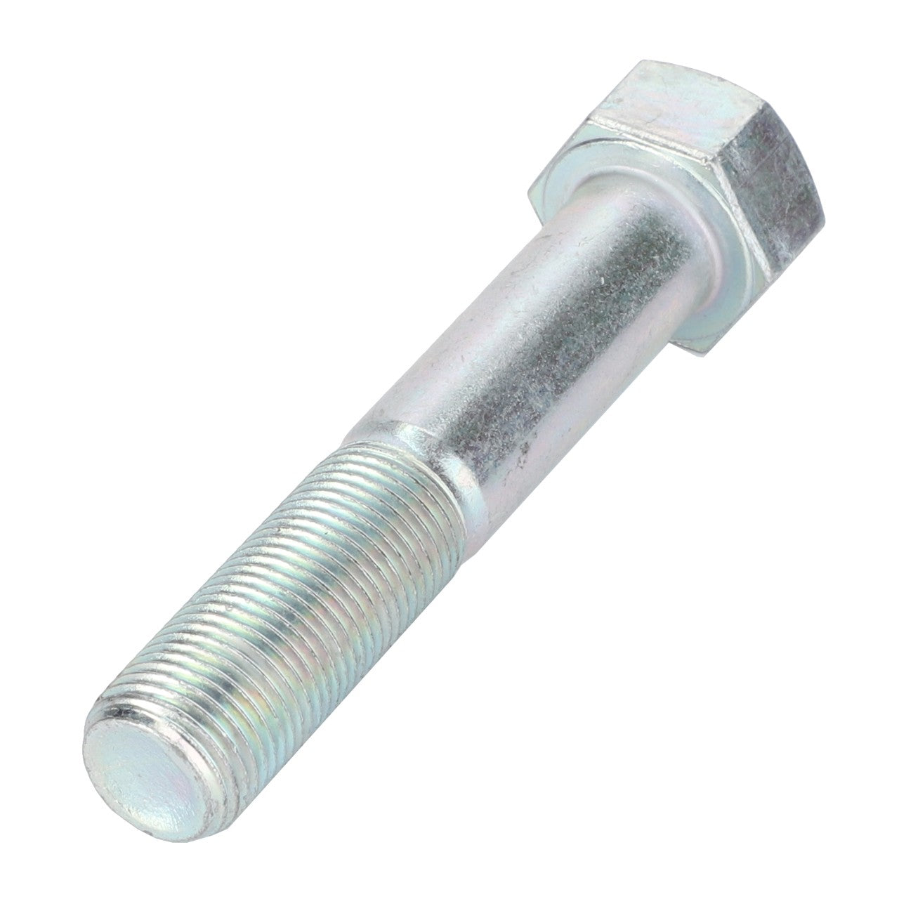 AGCO | Hex Cap Screw - 1860268M1 - Farming Parts