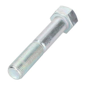 AGCO | Hex Cap Screw - 1860268M1 - Farming Parts