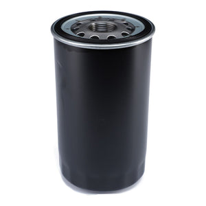 Hydraulic Filter Spin On - 6241072M1 - Farming Parts