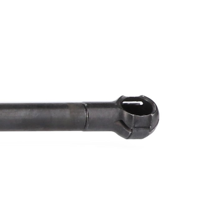 Gas Strut, Hood - H743500021110