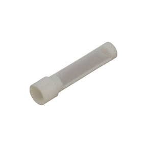 Fuel Filter - ATV0470-475 - Farming Parts
