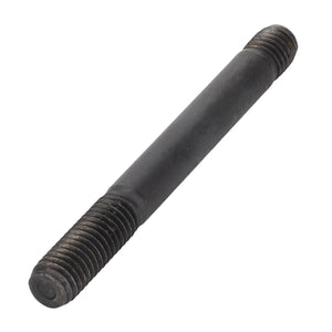 AGCO | Stud Bolt - Acx2642290 - Farming Parts