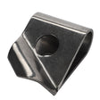 AGCO | Clip Pin - F100002234165 - Farming Parts