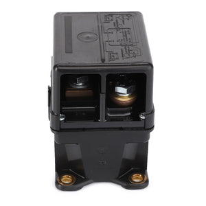 AGCO Relay Battery Switch OEM for Equipment | F816900020030