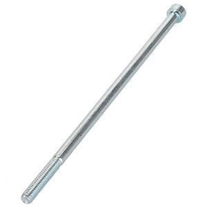 AGCO | HEX SOCKET HEAD CAPSCREW - 0902-10-44-00