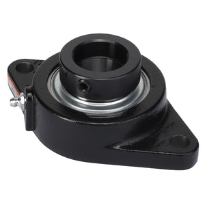 AGCO | FLANGE BEARING - ACP0555220