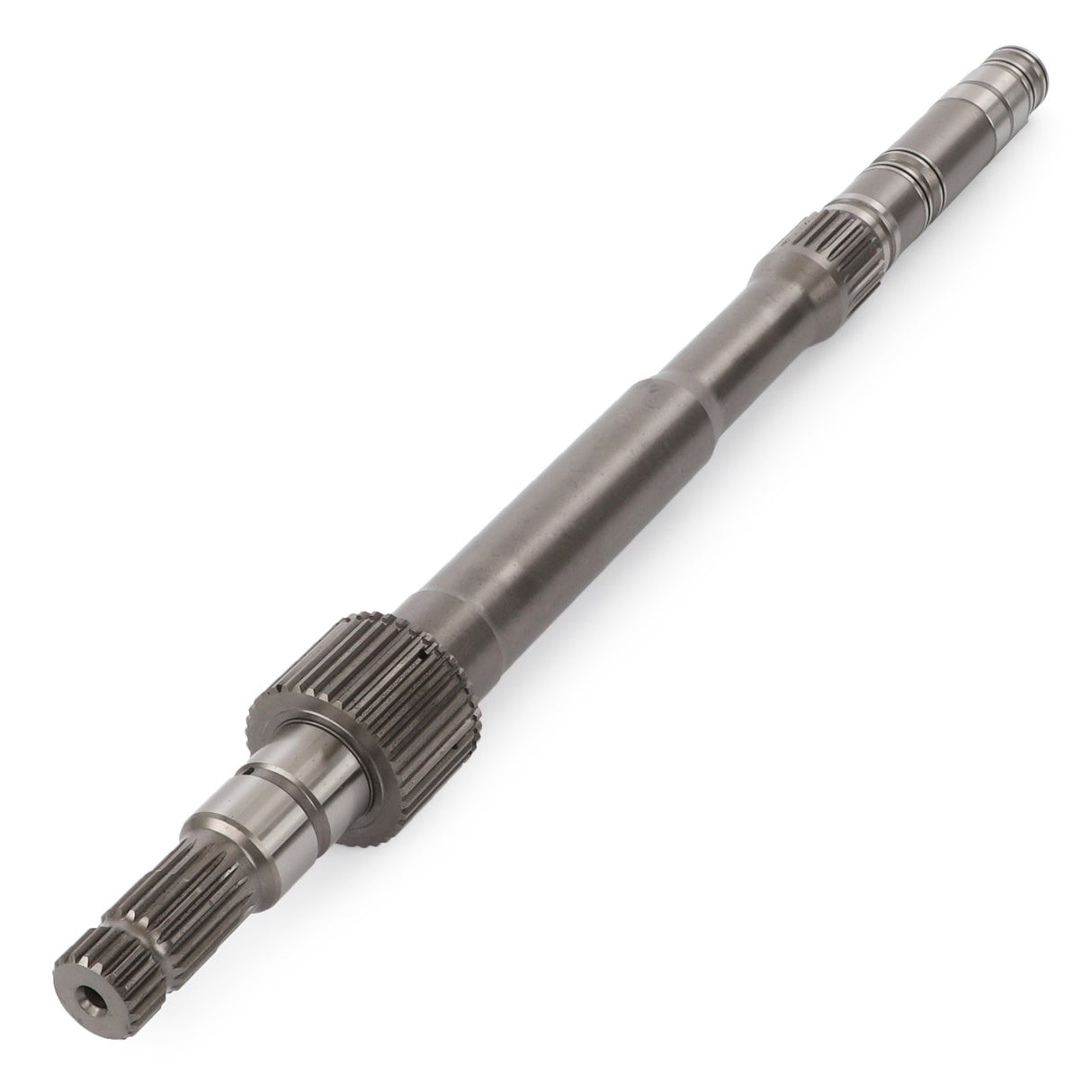 AGCO | Drive Shaft | AG-0046077100000