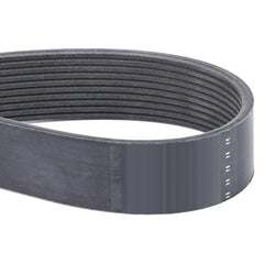 AGCO | Serpentine Belt, Pk10 Profile - F737200040010