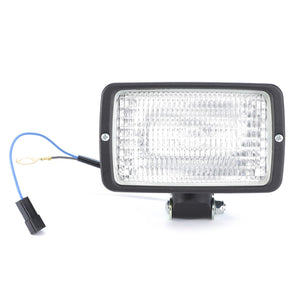 AGCO | Work Light, Bulb H3 Included | AG-3617494M91