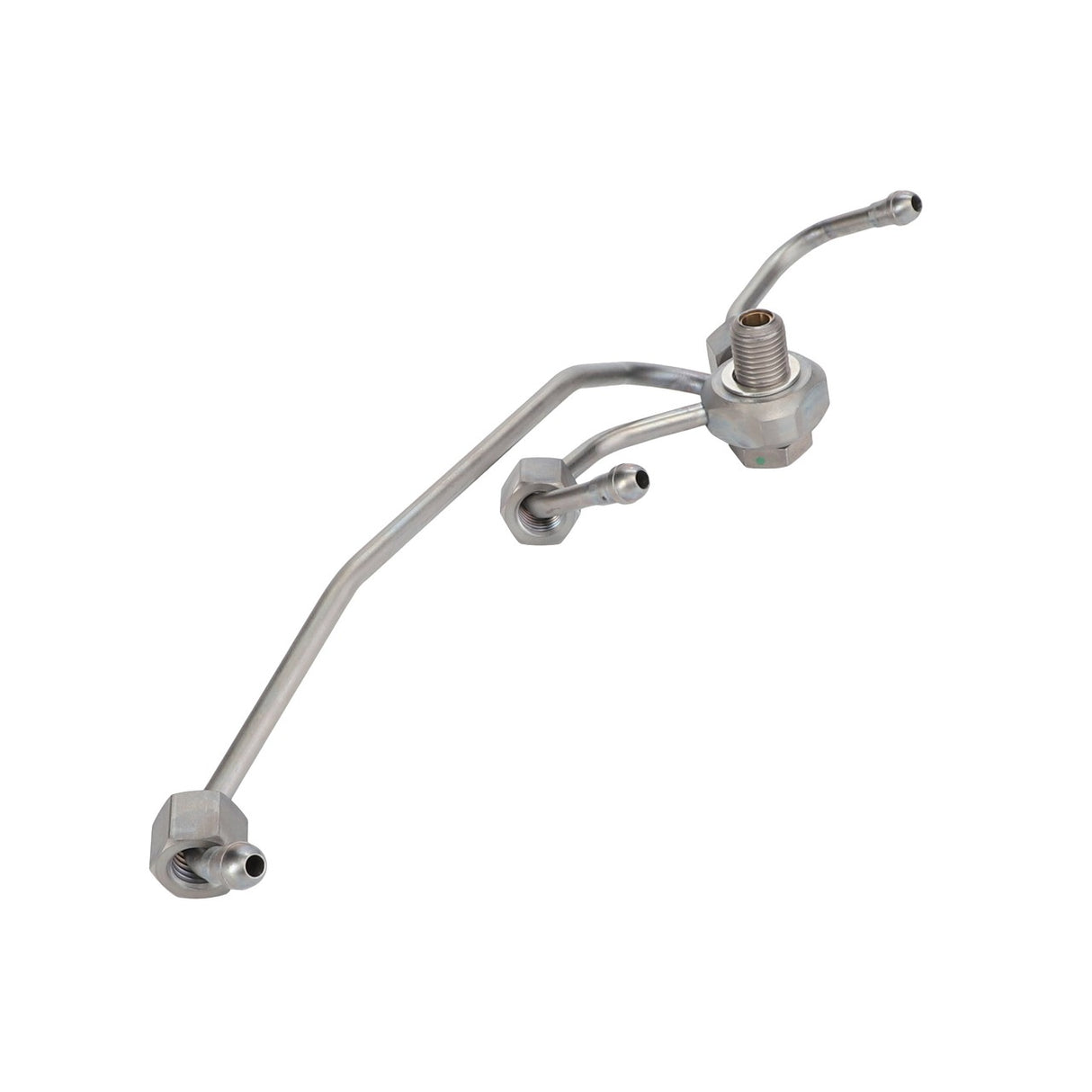 AGCO | Fuel Line | AG-F954200710110