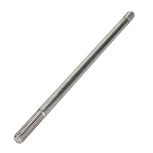 AGCO | Stud Bolt - Acp0670290 - Farming Parts