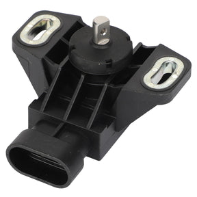 AGCO | Angle Sensor Reat Three Points Hitch Arrangement - G916971020034 - Farming Parts